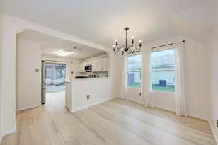 115 Camellia Dr, Hutto, TX 78634 - Photo 9