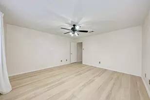 115 Camellia Dr, Hutto, TX 78634 - Photo 23