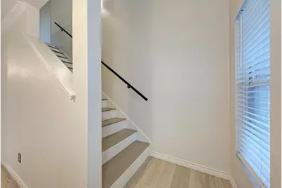 115 Camellia Drive, Hutto, TX 78634 - Photo 19