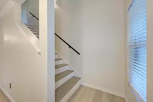 115 Camellia Dr, Hutto, TX 78634 - Photo 19