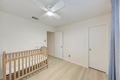 115 Camellia Drive, Hutto, TX 78634 - Photo 31