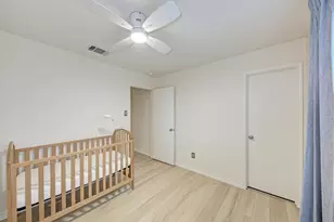 115 Camellia Dr, Hutto, TX 78634 - Photo 31