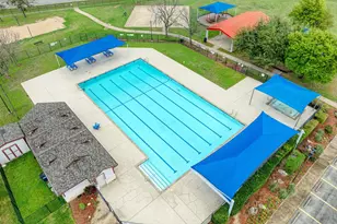 115 Camellia Dr, Hutto, TX 78634 - Photo 39