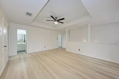 115 Camellia Drive, Hutto, TX 78634 - Photo 21