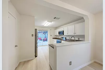 115 Camellia Drive, Hutto, TX 78634 - Photo 11