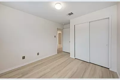 115 Camellia Drive, Hutto, TX 78634 - Photo 17