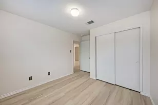 115 Camellia Dr, Hutto, TX 78634 - Photo 17