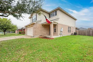 115 Camellia Dr, Hutto, TX 78634 - Photo 3