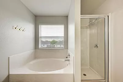 115 Camellia Drive, Hutto, TX 78634 - Photo 25