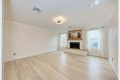 115 Camellia Drive, Hutto, TX 78634 - Photo 5