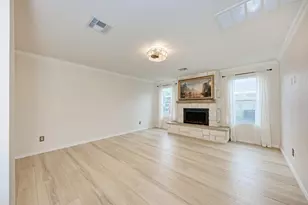 115 Camellia Dr, Hutto, TX 78634 - Photo 5