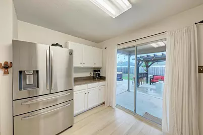 115 Camellia Drive, Hutto, TX 78634 - Photo 15