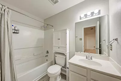 115 Camellia Drive, Hutto, TX 78634 - Photo 29