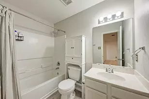 115 Camellia Dr, Hutto, TX 78634 - Photo 29