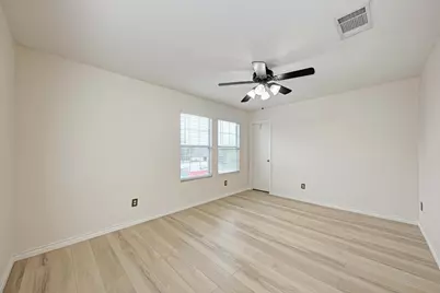 115 Camellia Drive, Hutto, TX 78634 - Photo 27