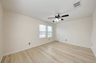 115 Camellia Dr, Hutto, TX 78634 - Photo 27