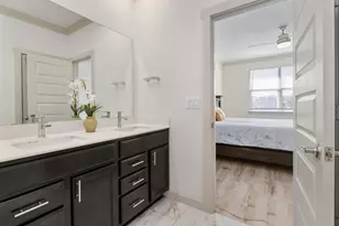 7709 Jacobean WY, Austin, TX 78724 - Photo 13