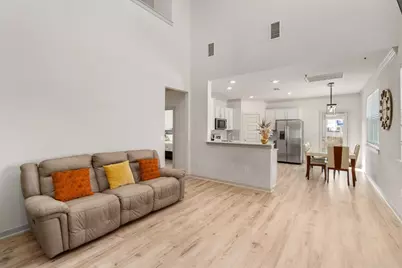 7709 Jacobean Way, Austin, TX 78724 - Photo 3