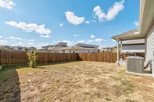 7709 Jacobean WY, Austin, TX 78724 - Photo 21