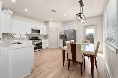 7709 Jacobean Way, Austin, TX 78724 - Photo 9