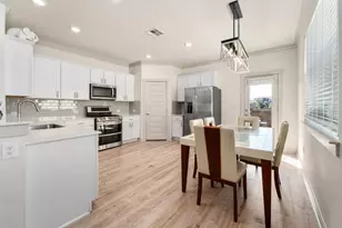 7709 Jacobean WY, Austin, TX 78724 - Photo 9