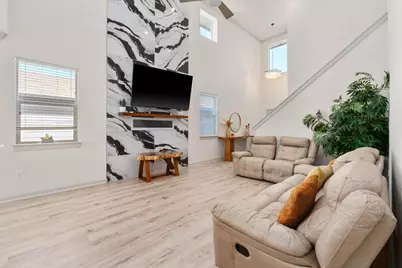 7709 Jacobean Way, Austin, TX 78724 - Photo 5