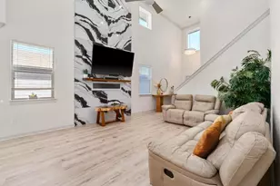 7709 Jacobean WY, Austin, TX 78724 - Photo 5