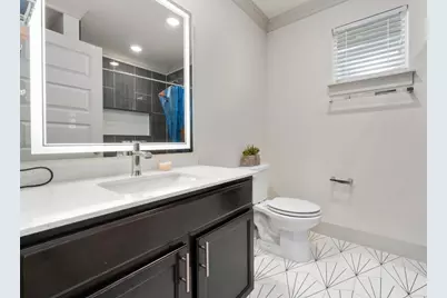 7709 Jacobean Way, Austin, TX 78724 - Photo 19