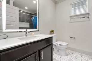 7709 Jacobean WY, Austin, TX 78724 - Photo 19