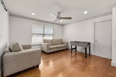 7709 Jacobean Way, Austin, TX 78724 - Photo 15