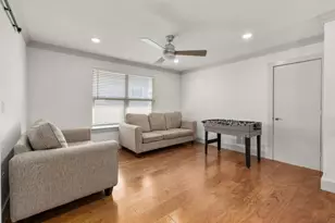 7709 Jacobean WY, Austin, TX 78724 - Photo 15