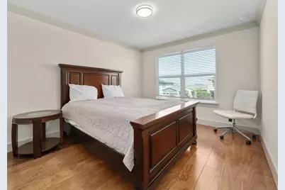 7709 Jacobean Way, Austin, TX 78724 - Photo 17