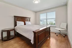 7709 Jacobean WY, Austin, TX 78724 - Photo 17