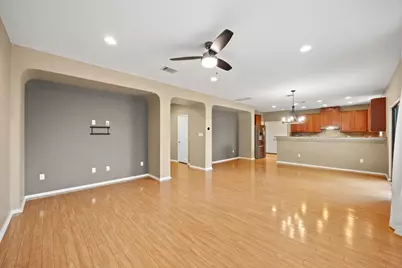 103 Settlers Home Drive, Cedar Park, TX 78613 - Photo 11