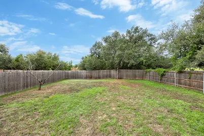 103 Settlers Home Drive, Cedar Park, TX 78613 - Photo 31