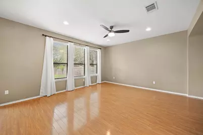 103 Settlers Home Drive, Cedar Park, TX 78613 - Photo 9