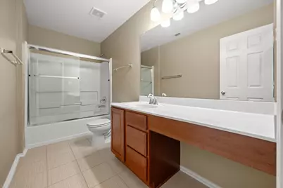 103 Settlers Home Drive, Cedar Park, TX 78613 - Photo 27