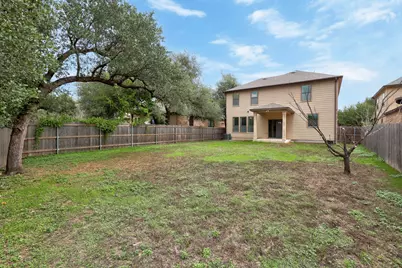 103 Settlers Home Drive, Cedar Park, TX 78613 - Photo 33