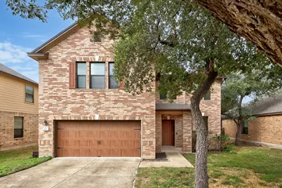 103 Settlers Home Drive, Cedar Park, TX 78613 - Photo 1