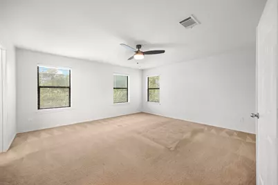 103 Settlers Home Drive, Cedar Park, TX 78613 - Photo 21