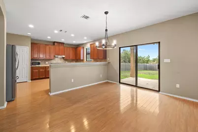 103 Settlers Home Drive, Cedar Park, TX 78613 - Photo 13