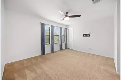 103 Settlers Home Drive, Cedar Park, TX 78613 - Photo 19