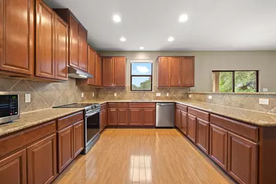 103 Settlers Home Drive, Cedar Park, TX 78613 - Photo 15