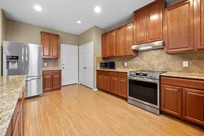 103 Settlers Home Drive, Cedar Park, TX 78613 - Photo 17