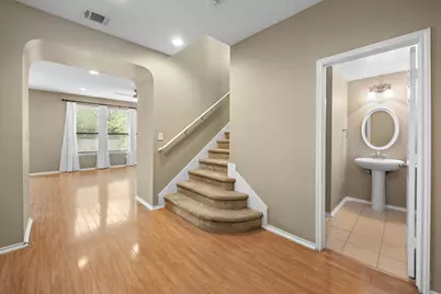 103 Settlers Home Drive, Cedar Park, TX 78613 - Photo 7