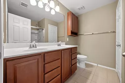 103 Settlers Home Drive, Cedar Park, TX 78613 - Photo 23