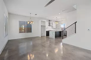 6217 Clovis St, Austin, TX 78741 - Photo 9