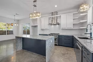 6217 Clovis St, Austin, TX 78741 - Photo 3