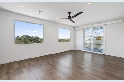 6217 Clovis Street #A, Austin, TX 78741 - Photo 11