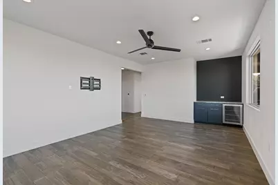 6217 Clovis Street #A, Austin, TX 78741 - Photo 15